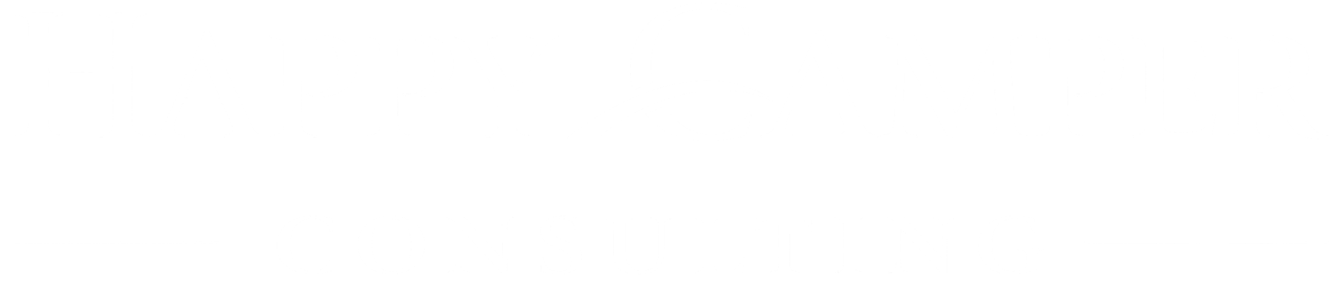 Happy Camper Consulting